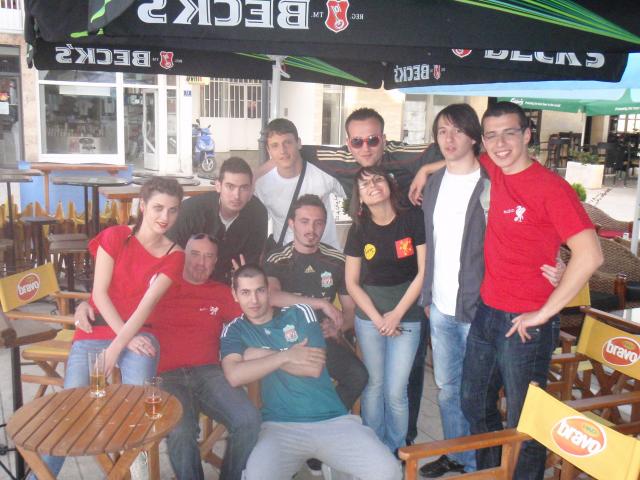 10522Bar-groupBest.JPG