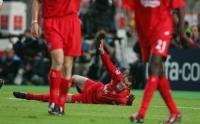 50525carra-cramp.jpg