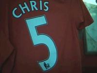 Chri5RED-shirt@cab09.jpg